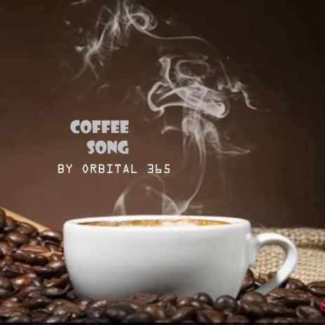 Coffee song