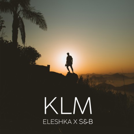 KLM ft. Eleskha | Boomplay Music