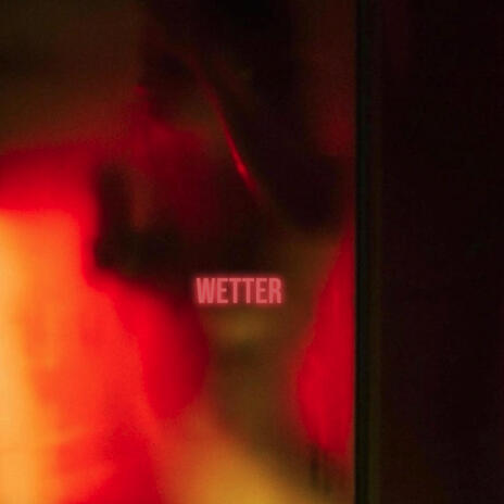 Wetter | Boomplay Music