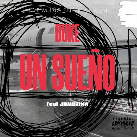Duke Un sueño ft. JDMUZIKA & JM EL PEZ