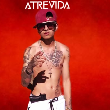 Atrevida