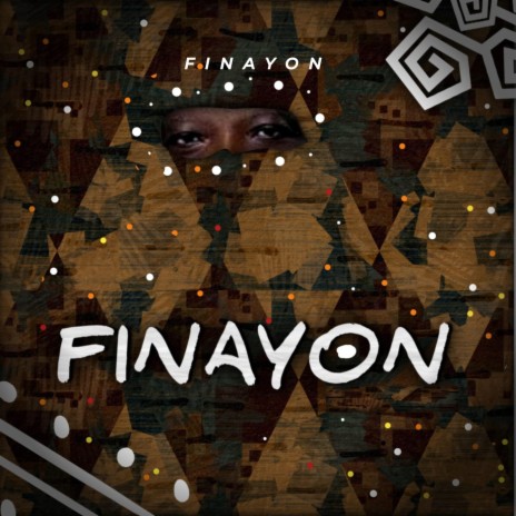 Finayon | Boomplay Music