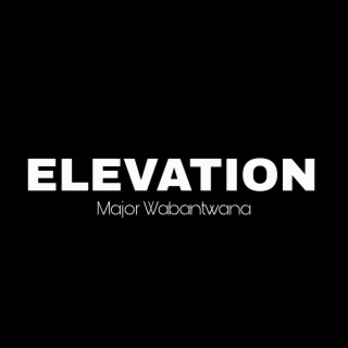 ELEVATION