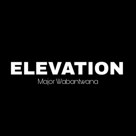 ELEVATION