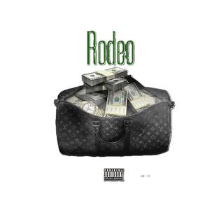 Rodeo