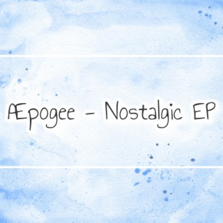 Æpogee