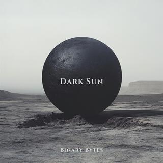 Dark Sun lyrics | Boomplay Music