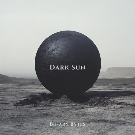 Dark Sun | Boomplay Music