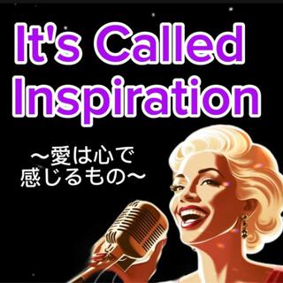 It's Called Inspiration (Remi Nachi Remix) ft. vocal:suno ai & Remi Nachi lyrics | Boomplay Music