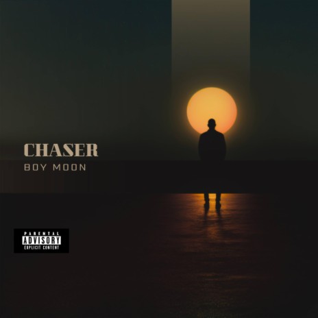 Chaser | Boomplay Music