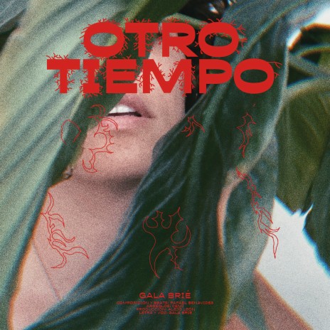 Otro Tiempo | Boomplay Music