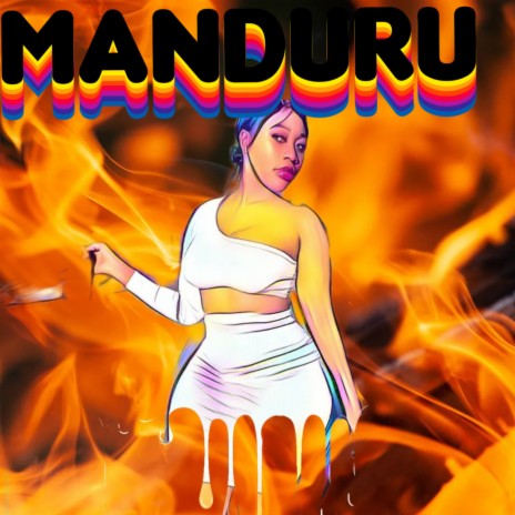 Manduru | Boomplay Music