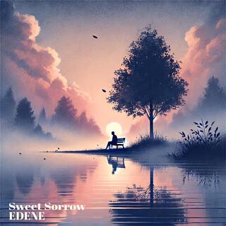 Sweet Sorrow