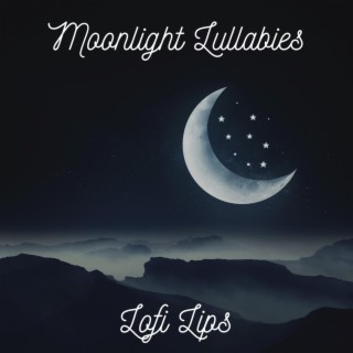 Lofi Lips