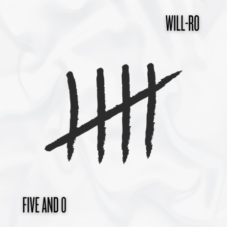 FIVE AND 0 | Boomplay Music