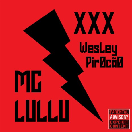 Wesley Pirocão | Boomplay Music
