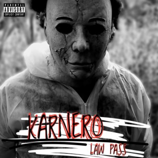 KARNERO lyrics | Boomplay Music