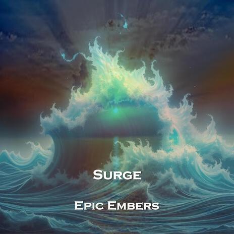 Surge