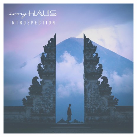Introspection | Boomplay Music