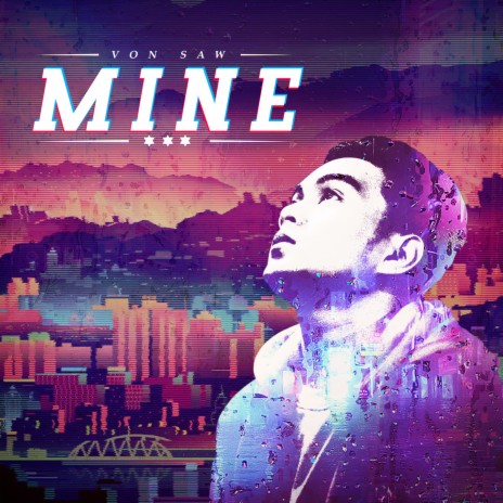 Mine | Boomplay Music