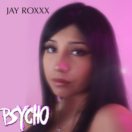 Psycho | Boomplay Music