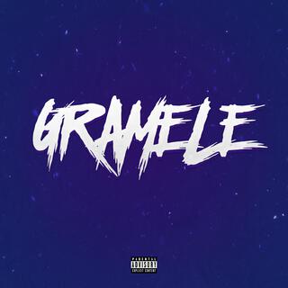 Gramele