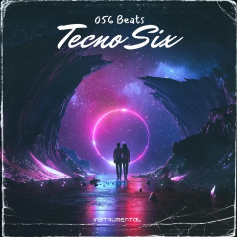 Tecno Beats Six | Boomplay Music
