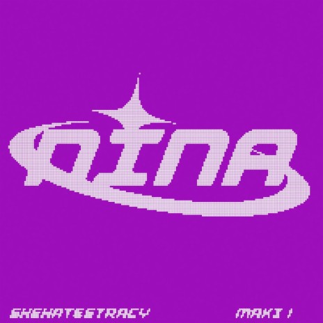nina ft. maki! | Boomplay Music