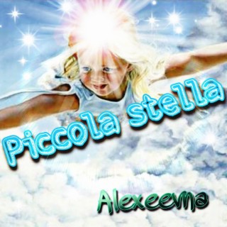 Piccola stella