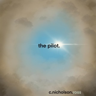 the pilot