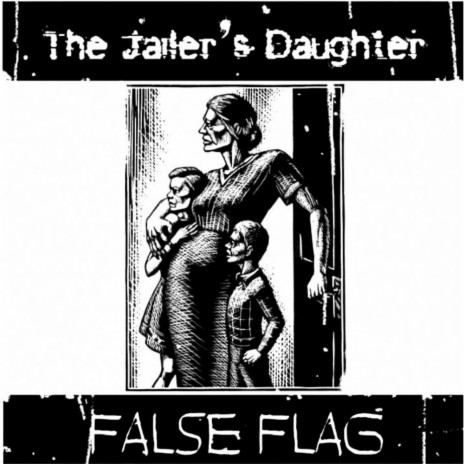 False Flag