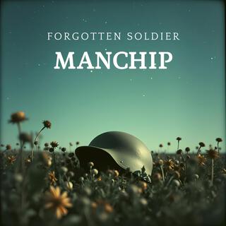 Forgotten Soldier lyrics | Boomplay Music