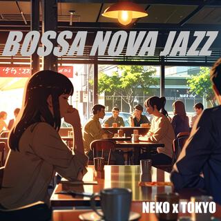 Bossa Nova Jazz