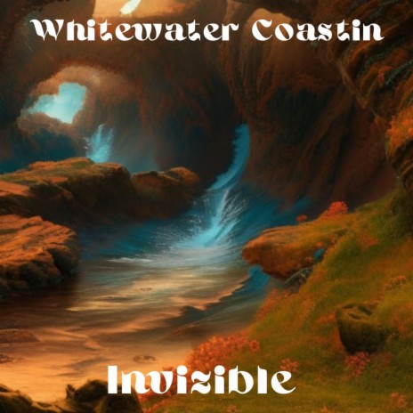 Whitewater Coastin