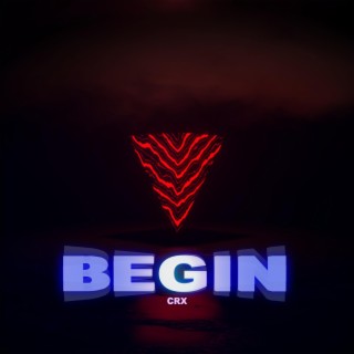 BEGIN