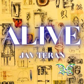 Alive