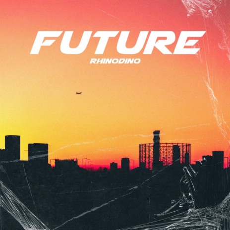 Future | Boomplay Music