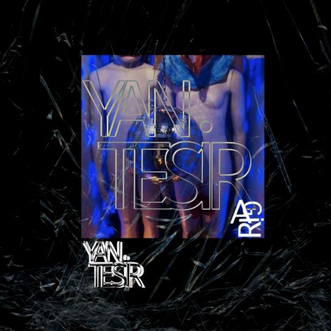 Yan Tesir | Boomplay Music