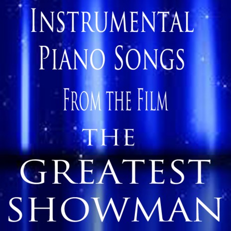 the greatest instrumental mp3 download