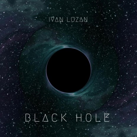 Black Hole | Boomplay Music