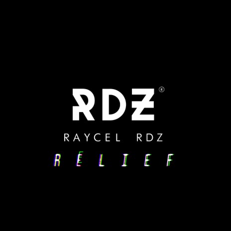 RELIEF | Boomplay Music