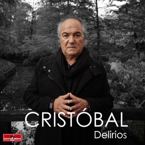 Delirios | Boomplay Music