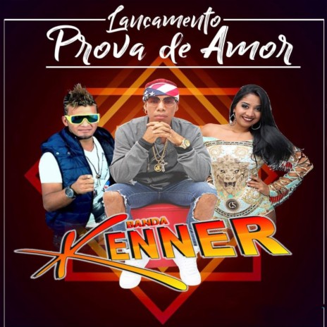 Prova de Amor | Boomplay Music