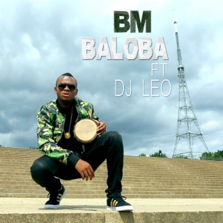 Baloba (feat. DJ Leo)