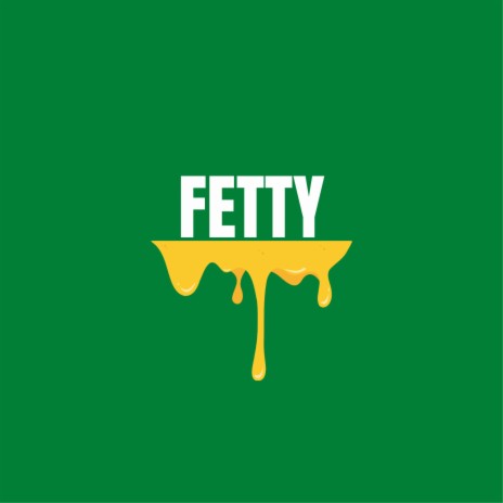 FETTY (Radio Edit) | Boomplay Music