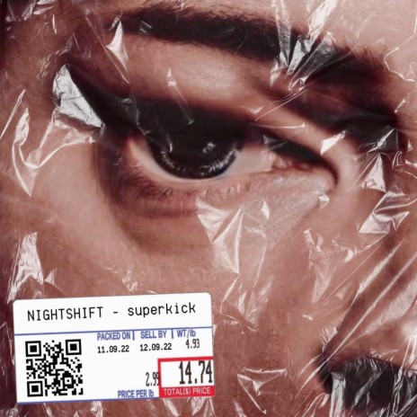 nightshift | Boomplay Music