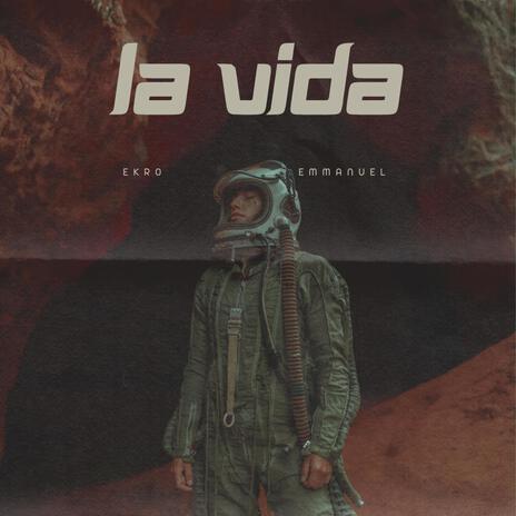 La vida | Boomplay Music