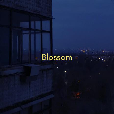 Blossom | Boomplay Music