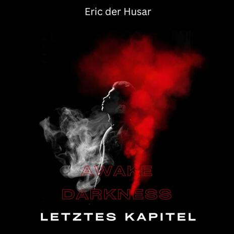 Letztes Kapitel | Boomplay Music