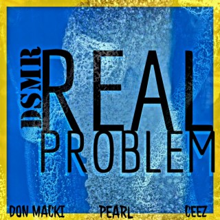 Real Problem